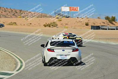 media/Nov-02-2025-Speed Ventures (Sun) [[61724e2e34]]/Purple/Session 2/